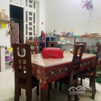 Nhà Đẹp Đầu Tư Thạnh Mỹ Lợi, 103.6M2, 4T, 7 Phòng Ngủhẽm Xe Hơitrước Sau, Nhỉnh 7 Tỷcó Thương Lượngmạnh