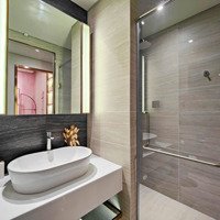 Tôi Chính Chủ Cần Bán Căn Hộ 2 Phòng Ngủ60M2 Dự Án Chung Cư Tân An (Diamond Boulevard)