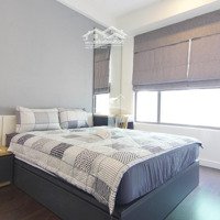 Cho Thuê Căn Hộ Cc Kingston Phú Nhuận.diện Tích86M2, 2 Phòng Ngủ- 2 Vệ Sinh Giá 16 Triệu/Th, Liên Hệ: 0939 271 410 (Tài)