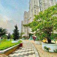 Bán Căn Hộ Era Town Block A1 Riverside 85M-2Pn- 2 Vệ Sinhban Công Dài Giá Bán 2.5 Tỷ