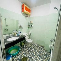 53M2 - 5 Ngủ, Nhà Mới, Full Nội Thất, Chỉ 6.45 Tỷ