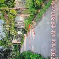 Bán 229M2 Đất Thổ Cư Huyện Tư Nghĩa Quảng Ngãi, Sổ Đỏ Riêng