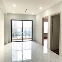 Chủ Gửi Bán Nhanh Căn 2 Phòng Ngủ Charm City Giá 1,53 Tỷ Đã Có Sổ Hồng