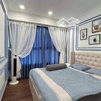 Cho Thuê Căn Hộ Cc Golden Mansion Phú Nhuận.diện Tích75M2, 2 Phòng Ngủ- 2 Vệ Sinh Giá 14 Triệu/Th. Liên Hệ: 0939 271 410 (Tài)