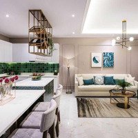 Cho Thuê Căn Hộ Cc Golden Mansion Phú Nhuận.diện Tích75M2, 2 Phòng Ngủ- 2 Vệ Sinh Giá 14 Triệu/Th. Liên Hệ: 0939 271 410 (Tài)