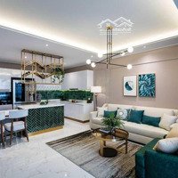 Cho Thuê Căn Hộ Cc Golden Mansion Phú Nhuận.diện Tích75M2, 2 Phòng Ngủ- 2 Vệ Sinh Giá 14 Triệu/Th. Liên Hệ: 0939 271 410 (Tài)