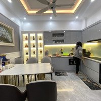 Bán Nhà Tái Định Cư Vinhomes, Chợ Hoa Quả, Hùng Vương, Phường Hùng Vương, Hồng Bàng, Hải Phòng