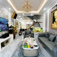 Bán Nhà Tái Định Cư Vinhomes, Chợ Hoa Quả, Hùng Vương, Phường Hùng Vương, Hồng Bàng, Hải Phòng