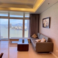 Cần Bán Căn Hộ 2 Phòng Ngủazura View Sông Hàn Đà Nẵng, Diện Tích 108M2, Tầng Cao, Sổ Lâu Dài