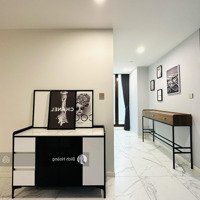 The Metropole - Galleria: Cho Thuê 3 Phòng Ngủ Nội Thất Xịn Xò, View Nội Khu Cực Chill - Kèm Giỏ Hàng Hot