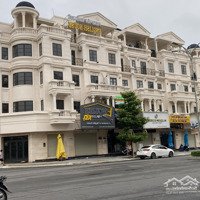 Căn Góc 2 Mặt Tiền Có Thang Máy Cityland Park Hill P10 Gò Vấp