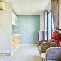 Studio Ban Công Cửa Sổ Phan Khiêm Ích Q7 Gần Crescent Mall,Sc Vivo