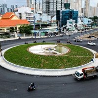 Bán Nhà Ngay Góc Trần Não-Lđc P. Bình An, Quận 2: Dt:7X25M, Hầm 4 Lầu, Gần Sông View Landmark 81