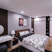 Bán Căn Góc 3 Phòng Ngủ Tây Hồ Riverview, View Sông Hồng Và Ciputra, Full Nội Thất. Giá Bán 4 Tỷ Tầng Cao