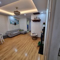 Bán Nhanh 3 Ngủ 70M2 The Vesta Phú Lãm, Hà Đông - Đủ Đồ - View Đẹp, Căn Thương Mại Sang Tên Luôn