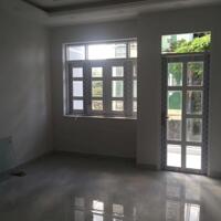 Cho thuê nhà đường số 75 P.Tân Phong ,Quận 7 dt 6x22m, 2 lầu,st