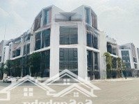 Mở Bán " Quỹ Căn Đẹp Nhất '' Vinhomes Ocean Park 3 - Giá Từ 7,5 Tỷ /Căn, Vốn 30% Chỉ Từ 2,4 Tỷ