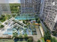 Mở Bán " Quỹ Căn Đẹp Nhất '' Vinhomes Ocean Park 3 - Giá Từ 7,5 Tỷ /Căn, Vốn 30% Chỉ Từ 2,4 Tỷ