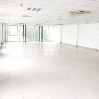 Tòa Vp Chuyên Nghiệp Cho Thuê 85M2, 100M2, 150M2 Tại 71 Nguyễn Chí Thanh Giá Tốt Nhất Khu Vực