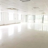 Tòa Vp Chuyên Nghiệp Cho Thuê 85M2, 100M2, 150M2 Tại 71 Nguyễn Chí Thanh Giá Tốt Nhất Khu Vực