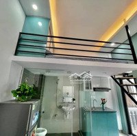 Giảm Chào 250 Triệu - Nhà Mới Cầu Giấy - 62M2 - 7T - Thang Máy - Lô Góc - Ô Tô - Sổ Vuông - Nhỉnh 9 Tỷ