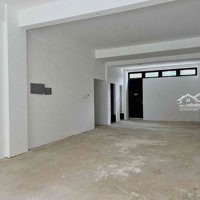 Cho Thuê Shophouse Panorama, Đường Tôn Dật Tiên, Phú Mỹ Hưng Chỉ 60 Tr