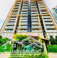 Bán Nhà Căn Hộ 5* Trung Tâm Quận 1 , Full Nội Thất Cao Cấp Chỉ 10 Tỷ