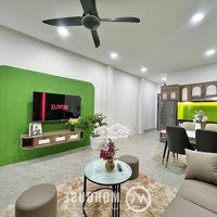 New 100% Căn Hộ 1 Phòng Ngủ50M2 Ngay Lê Văn Sỹ Gần Hoàng Văn Thụ Chợ Phạm Văn Hai