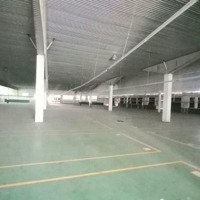 Cho Thuê Xưởng Giá Rẻ 12.000M2 Chỉ 650 Triệu-Biên Hòa-Đồng Nai