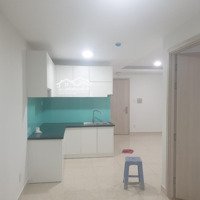 Chính Chủ Cần Bán Căn Hộ 56 M2, Có 1 Phòng Ngủ 1Vs Chung Cư Hiệp Thành Building Q12, Giá Bán 1.45 Tỷ