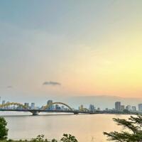 Chính thức công bố giỏ hàng căn hộ The Ponte ( HH3 Đà Nẵng) view sông Hàn, CK 21%