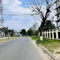 Bán đất đường Mẹ thứ, Hoà Xuân, Đà Nẵng