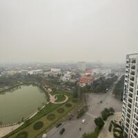 Căn 2PN 77m2 chỉ từ 1.2 tỷ chung cư Le Grand Jardin- Sài Đồng.