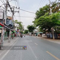 5000M2 Đất -Mặt Tiềnđường Nguyễn Văn Tạo - Chỉ 26 Triệu/M Full Thổ Cư - Có Dòng Tiền Ổn Định