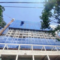 Bán Gấp 1 Suất Chung Cư A6 Chung Cư Quang Vinh View Đẹp, Giá Rẻ