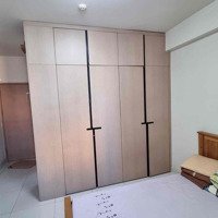 Chính Chủ Bán Căn 2 Phòng Ngủ80M2 Tầng 11 Chung Cư The Eastern