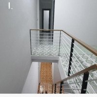 Chủ Gấp Bán Nhà Vĩnh Lộc B Đường 1 A Diện Tích: 120M2 Chỉ 1 Tỷ 7 Nhận Ngay Căn Nhà 2 Tầng