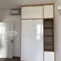 Bán Căn Hộ Cao Cấp Florita Khu Himlam Quận 7Diện Tích80M2 Có 3 Phòng Ngủgiá Bán 3.4 Tỷ