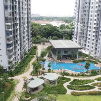 Căn Hộ 85M2 2 Phòng Ngủceladon City Giá Gốc Chủ Đầu Tư