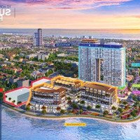 Chính Thức Công Bố Giỏ Hàng Căn Hộ The Ponte View Sông Hàn, Ck 21%