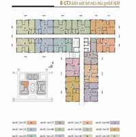 Cần Bán Căn Hộ Chung Cư Tân Tây Đô, Diện Tích 78M2, 2 Ngủ - 2 Vệ Sinh, Giá Bán 2.15 Tỷ, Liên Hệ: 094494334