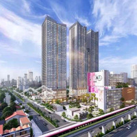 Cần Bán Chung Cư Cao Cấp Grand Sunlake Văn Quán