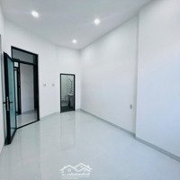 Bán Nhà Mới Xây Xong, Gần Uỷ Ban Vĩnh Ngọc, Nha Trang, Đường Thông Oto