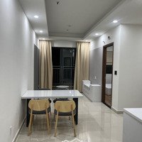 Chuyển Nhượng Căn Hộ Q7 Riverside 2 Phòng Ngủcó Sẵn Nội Thất Chỉ 2.5 Tỷ