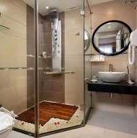 Cần Bán Nhà 5 Tầngdiện Tích51M2 Phố Bảo Khánh Giá Bán 23 Tỷ Hồ Hoàn Kiếm, 1 Căn Duy Nhất