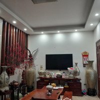 Hiếm, Minh Khai, Hbt, 103M2, 4 Tầng,Mặt Tiền7M, 2 Ô Tô Tránh, Vừa Ở Vừa Kd, 40 Tỷ