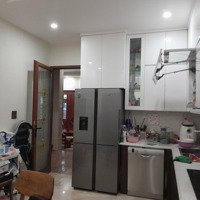 Hiếm, Minh Khai, Hbt, 103M2, 4 Tầng,Mặt Tiền7M, 2 Ô Tô Tránh, Vừa Ở Vừa Kd, 40 Tỷ