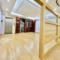 Cho Thuê Văn Phòng Tại 18 Nguyên Hồng, Đống Đa, Hà Nội. Diện Tích 50M2, 70M2