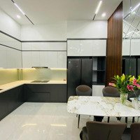 42M2*5 Tầng Mới Tinh_Phố Minh Khai_20M Ra Mặt Ngõ_Chỉ 5.7 Tỷ