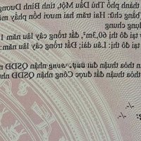 Bán Nhà Mặt Tiền Kinh Doanh Ngang 16M. Liên Hệ: 0975222038 Kiên